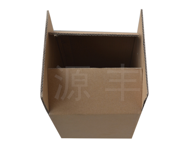 木制酒盒生產廠家 木制酒盒供應 木制酒盒價格 木制酒盒批發