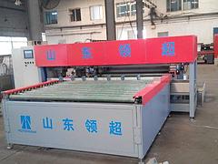 山東鋁條折彎機 價位合理的全自動nc鋁條折彎機價格怎么樣