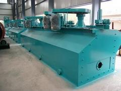通華重工有限公司提供安全的強力磨粉機 澗西磨粉機