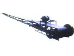 澗西洛陽XS斗輪洗砂機(jī)廠家 供應(yīng)河南熱銷XS斗輪洗砂機(jī)