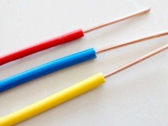 西藏橡套電纜：實(shí)用的電力電纜品牌推薦