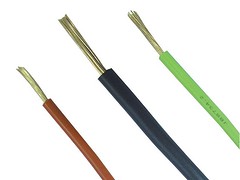 超值的船用電纜南纜電纜供應|船用電力電纜廠家