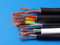 供應成都地區(qū)具有口碑的低壓電纜_成都低壓電纜
