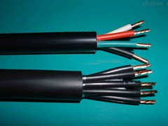 xjb高的電力電纜品牌介紹——四川特種電纜