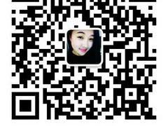 位于沈陽知名的酵素全國總代理|酵素作用與功效是什么