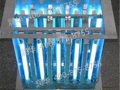潤華-廢氣處理設備%等離子廢氣處理設備￥廢氣處理設備廠