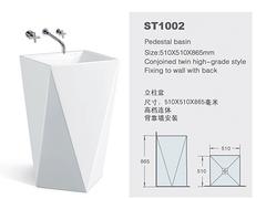 熱銷彩色立柱盆品質(zhì)保證|彩色立柱盆代理商