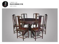 上等莆田大紅酸枝家具：供應(yīng)莆田好用的大紅酸枝柜子