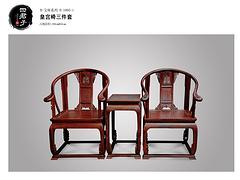 莆田古典家具廠代理加盟——質量好的家具寶座推薦