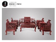 供應莆田優惠的凱瑞沙發十一件套，優惠的凱瑞沙發十一件套