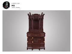 福建口碑好的沙發家具銷售廠家在哪里：藤木家具