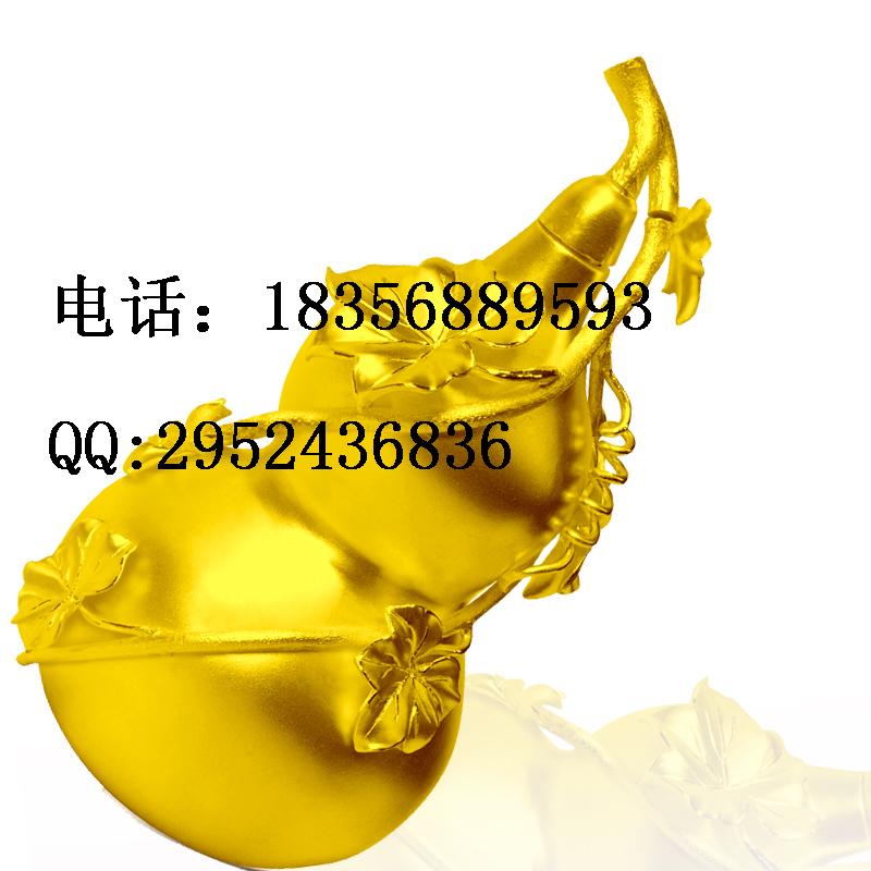 湖南華夏大宗商品交易招公司  個人代理18325887588