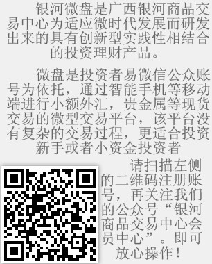 湖南緯德原油居間商 18325887588