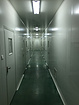 優惠的工作臺——蘇州哪里可以買到價格適中的蘇州工作臺