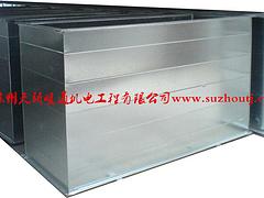 施工效果專業(yè)的地坪，如皋環(huán)氧地坪