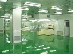 角碼哪家好 江蘇風管供應