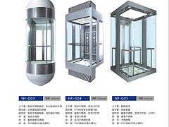 質(zhì)量好的小機(jī)房乘客電梯當(dāng)選蘇州特斯拉 南京乘客電梯