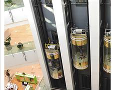常州醫用電梯_誠摯推薦優質醫用電梯