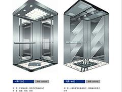 專業(yè)無機房乘客電梯 優(yōu)質(zhì)的乘客電梯轎廂在哪能買到