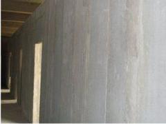 福建防火隔墻板|在哪能買到加工精細的泉州環保隔墻板呢