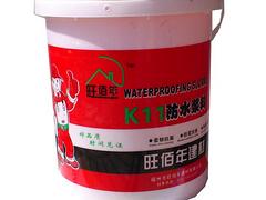 旱基聚合物防水灰漿值得信賴，聚合物防水灰漿品牌