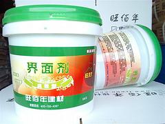 福州旺佰年k11防水漿料|口碑好的旺佰年k11防水漿料供應商
