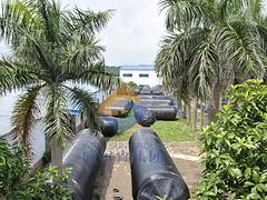 廠家直銷廣西油水分離器，餐飲廢水分離器廠家