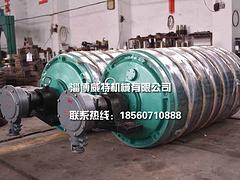 淄博哪里有廠家供應(yīng)減速機(jī)——淄博減速機(jī)