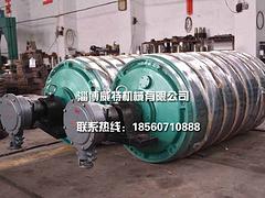供應山東價格便宜的油冷式電動滾筒_山東油浸式電動滾筒