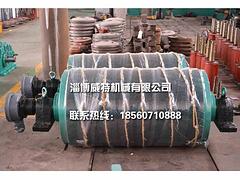 選購質量可靠的電動滾筒配件就選威特機械——電動滾筒配件公司