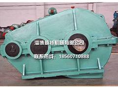 淄博哪里有質(zhì)量好的防爆式電動(dòng)滾筒，新疆電動(dòng)滾筒生產(chǎn)廠家