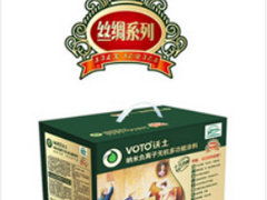 福州環(huán)保涂料 福建銷量好的沃土無(wú)機(jī)多功能涂料供應(yīng)