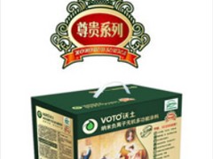 永春硅藻泥：沃土納米硅藻泥涂料提供有品質(zhì)的沃土硅藻泥加盟