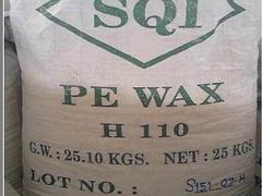 山東范圍內(nèi)合格的PVC加工助劑供應(yīng)商 安徽PE-WAX