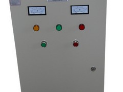 哪里有售耐用的自耦減壓起動柜|自耦減壓起動柜40KW