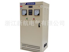 温州规模大的XHZR智能软起动柜厂家推荐——XHZR-45KW