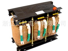 哪里可以買到耐用的QZB變壓器，自耦減壓變壓器55KW