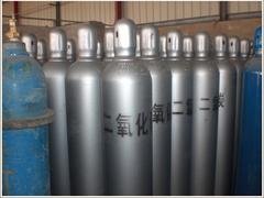 隴南干冰供應——蘭州益潤化工提供蘭州范圍內優惠的干冰供應