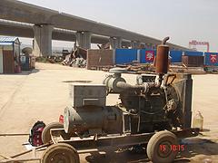 西安發(fā)電機(jī)組 陜西發(fā)電機(jī)組供應(yīng)批發(fā)
