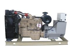 斗山發(fā)電機組|優(yōu)質(zhì)發(fā)電機組由西安地區(qū)提供