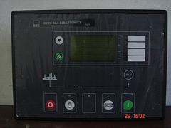 陜西發(fā)電機(jī)維修和保養(yǎng)，西安哪里有供應(yīng)耐用的發(fā)電機(jī)組零配件