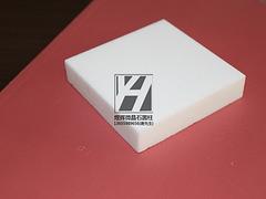 耐用的微晶石，廠家火熱供應：安溪微晶石