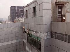 可靠的天河屋頂補(bǔ)漏服務(wù)推薦|白云車間防水補(bǔ)漏工程承包