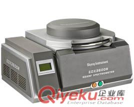 天瑞儀器手持式有害元素分析儀3000XRF廠家直銷中