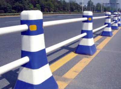 合肥路錐|合肥路錐廠家|合肥路錐價(jià)格|合肥路錐批發(fā)【首推】