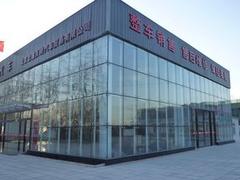 邯鄲陽光房——優(yōu)質的陽光房公司