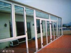 品牌好的斷橋門窗價格怎么樣|仙桃斷橋門窗