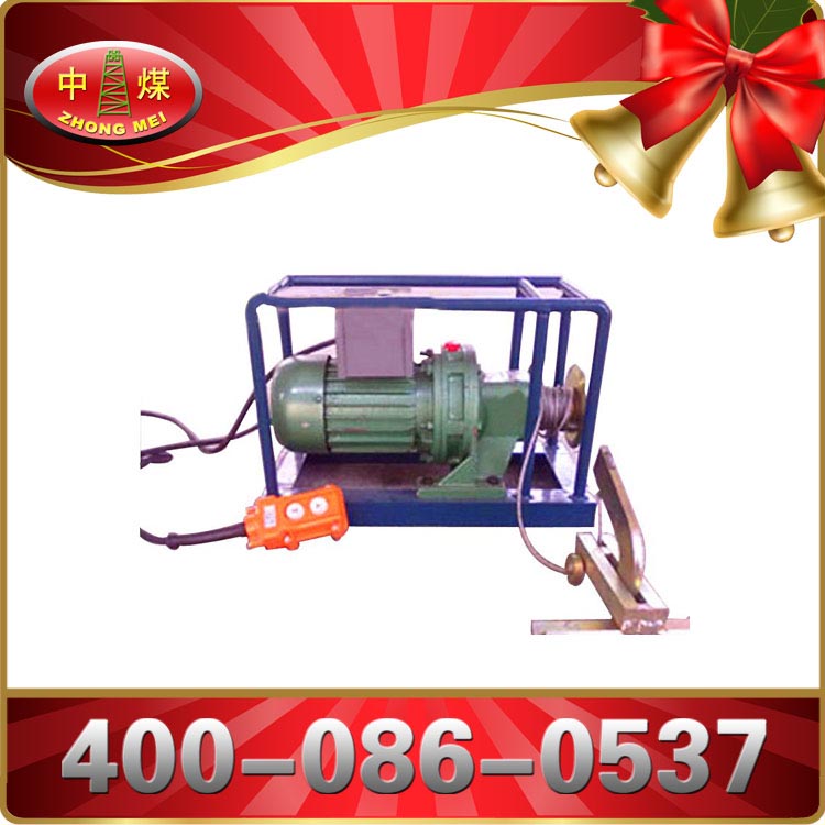 皮帶剝皮機(jī)特點(diǎn),皮帶剝皮機(jī)廠家