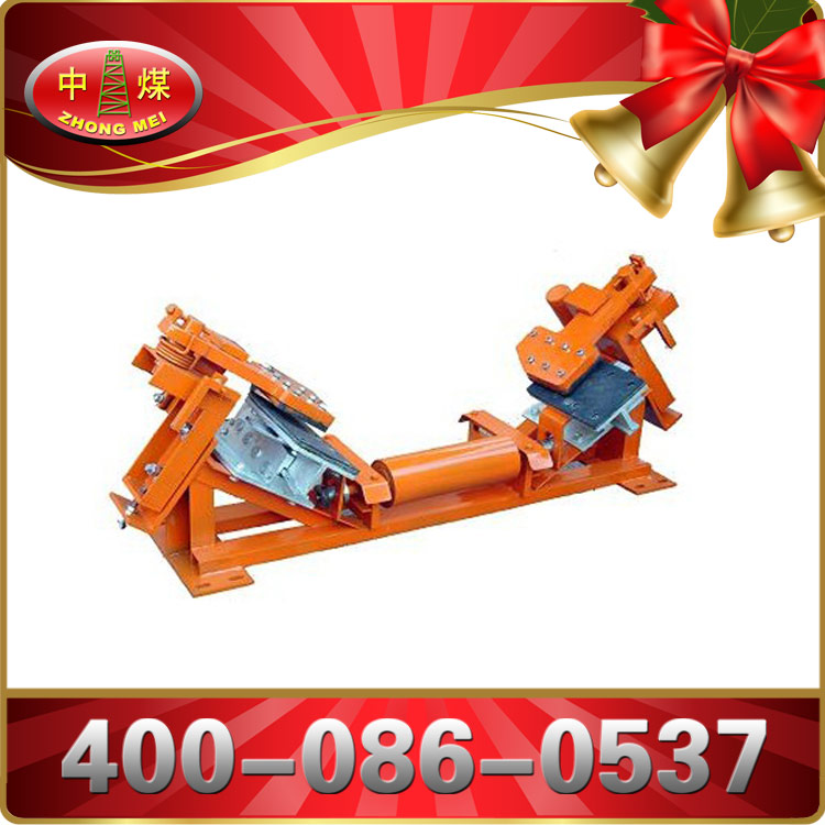 BPJ-3皮帶剝皮機(jī)使用方法，BPJ-3皮帶剝皮機(jī)參數(shù)