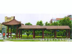 聊城仿真假樹：山東銷量好的仿真假樹